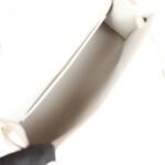 Hermès Kelly Sellier 20cm Beton Matte Alligator Gold Hardware (HANDMADE) - Image 8