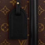 Louis Vuitton M44817 Soufflot MM - Image 5