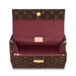 Louis Vuitton M44863 Cluny BB - Image 4