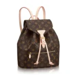 Louis Vuitton M43431 Montsouris