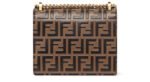 Fendi Kan U bag - Image 3