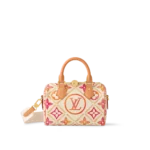 Louis Vuitton M11209 SPEEDY BANDOULIÈRE 20