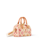 Louis Vuitton M11209 SPEEDY BANDOULIÈRE 20 - Image 2