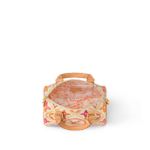 Louis Vuitton M11209 SPEEDY BANDOULIÈRE 20 - Image 3