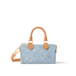 Louis Vuitton M11212 Nano Speedy