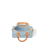 Louis Vuitton M11212 Nano Speedy - Image 4