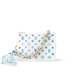 Louis Vuitton M11225 Coussin PM
