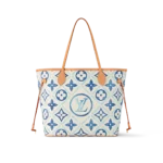 Louis Vuitton M11263 Neverfull MM