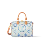 Louis Vuitton M11264 SPEEDY BANDOULIÈRE 25