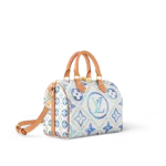 Louis Vuitton M11264 SPEEDY BANDOULIÈRE 25 - Image 2