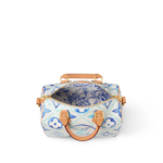 Louis Vuitton M11264 SPEEDY BANDOULIÈRE 25 - Image 3