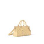 Louis Vuitton M11273 OnTheGo East West - Image 2