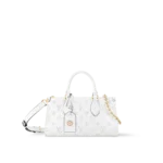 Louis Vuitton M11274 OnTheGo East West
