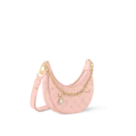 Louis Vuitton M11279 Loop - Image 2