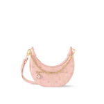 Louis Vuitton M11279 Loop