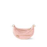 Louis Vuitton M11279 Loop - Image 3