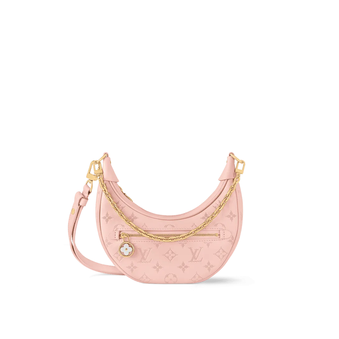 M11279 Louis Vuitton M11279 Loop - Image 1