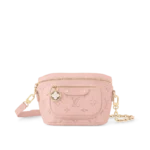 ouis Vuitton M11300 Mini Bumbag