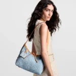 Louis Vuitton M11462 CarryAll PM - Image 4