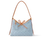 Louis Vuitton M11462 CarryAll PM