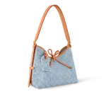 Louis Vuitton M11462 CarryAll PM - Image 2