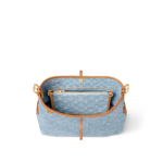 Louis Vuitton M11462 CarryAll PM - Image 3