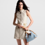 Louis Vuitton M11462 CarryAll PM - Image 5