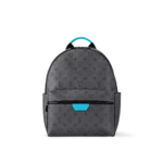 Louis Vuitton M11641 Discovery Backpack PM