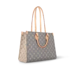 Louis Vuitton M12415 OnTheGo MM - Image 2