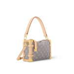 Louis Vuitton M12428 SIDE TRUNK MM - Image 2