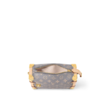 Louis Vuitton M12428 SIDE TRUNK MM - Image 3