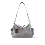 Louis Vuitton M12579 CarryAll Cargo PM