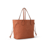 Louis Vuitton M12605 Neverfull MM - Image 3