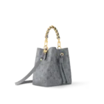Louis Vuitton M12749 NÉONOÉ BB - Image 2