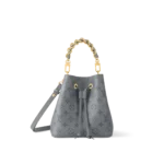 Louis Vuitton M12749 NÉONOÉ BB