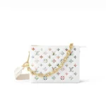 Louis Vuitton M21209 Coussin PM