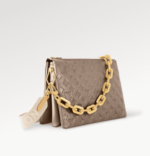 Louis Vuitton M21276 Coussin MM - Image 2