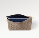 Louis Vuitton M21276 Coussin MM - Image 5