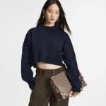 Louis Vuitton M21276 Coussin MM - Image 4