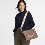 Louis Vuitton M21276 Coussin MM - Image 3