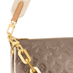 Louis Vuitton M21276 Coussin MM - Image 6