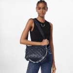 Louis Vuitton M21282 Coussin PM - Image 3