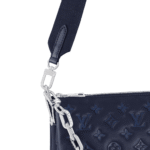 Louis Vuitton M21282 Coussin PM - Image 6