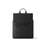 Louis Vuitton M21367 Fastline Backpack