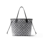Louis Vuitton M21465 NEVERFULL MM