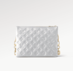Louis Vuitton M21769 Coussin PM - Image 3