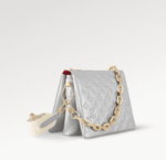 Louis Vuitton M21769 Coussin PM - Image 2
