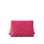 Louis Vuitton M23613 Coussin PM - Image 3