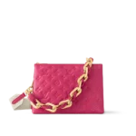 Louis Vuitton M23613 Coussin PM