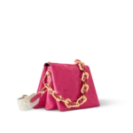 Louis Vuitton M23613 Coussin PM - Image 2